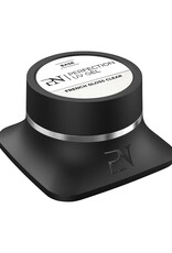 Pronails French Gloss Clear 15 ml