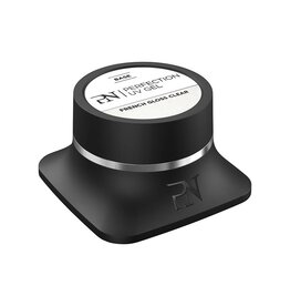 Pronails French Gloss Clear