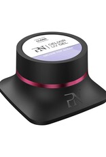 Pronails Gelixir Top Gloss 15 ml