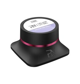 Pronails Gelixir Top Gloss