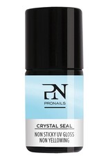 Pronails Crystal Seal 14 ml