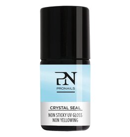 Pronails Crystal Seal