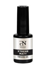 Pronails Xtreme Matt Finishing Gel 14 ml