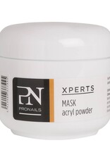 Pronails Xperts Acryl Powder Mask 25 g