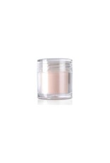 Pronails Xperts Acryl Colour Baby Peach 3,6 g