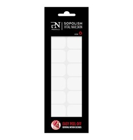 Pronails Sopolish Vital Nailskin Size 0