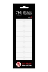 Pronails Sopolish Vital Nailskin Size 4