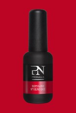 Pronails Sopolish 1 Blind Date 8 ml