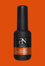 Pronails Sopolish 16 Boogie Buggy 8 ml