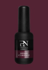 Pronails Sopolish 23 Great Gossip 8 ml