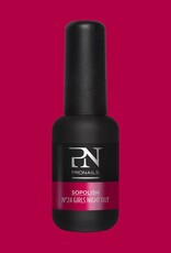 Pronails Sopolish  24 Girls Night Out 8 ml