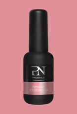 Pronails Sopolish  31 Crystal d'Arc 8 ml