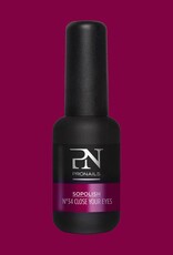 Pronails Sopolish  34 Close Your Eyes 8 ml