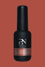 Pronails Sopolish 45 Fast Forward 8 ml