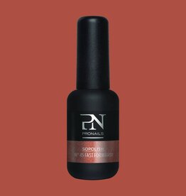 Pronails Sopolish 45 Fast Forward