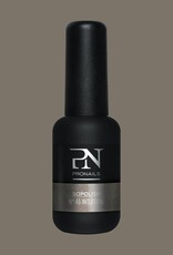 Pronails Sopolish 46 Intuition 8 ml