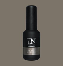 Pronails Sopolish 46 Intuition