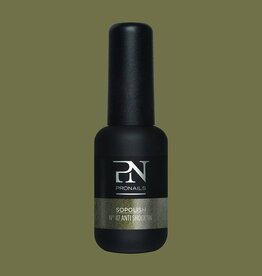 Pronails Sopolish 47 Anti Shock'in