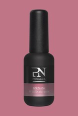 Pronails Sopolish 55 Itsy Bitsy Bikini 8 ml