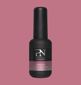 Pronails Sopolish 55 Itsy Bitsy Bikini
