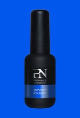 Pronails Sopolish 56 Aquatic 8 ml