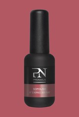 Pronails Sopolish 58 Nomads Skin Paint 8 ml