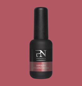Pronails Sopolish 58 Nomads Skin Paint