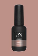 Pronails Sopolish 59 Belle de Jour 8 ml