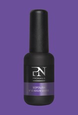 Pronails Sopolish 60 Indigene Graffiti 8 ml