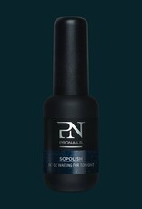 Pronails Sopolish 62 Waiting for Tonight 8 ml