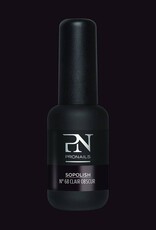 Pronails Sopolish  68 Clair Obscur 8 ml