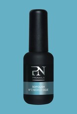 Pronails Sopolish  72 Nouvelle Vague 8 ml
