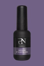 Pronails Sopolish  74 Shopping Spree 8 ml