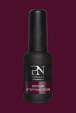 Pronails Sopolish  78 Python's Potion 8 ml