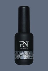 Pronails Sopolish  81 Action Painting 8 ml