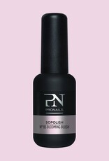 Pronails Sopolish 85 Blooming Blush 8 ml
