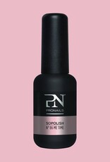 Pronails Sopolish 86 Me Time 8 ml