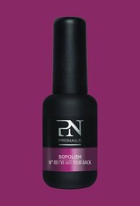 Pronails Sopolish 88 I've Got Your Back 8 ml