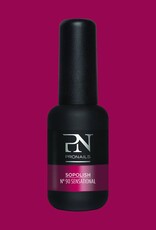 Pronails Sopolish 90 Sensational 8 ml