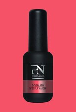Pronails Sopolish 91 Play Harder 8 ml