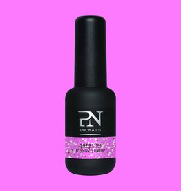 Pronails Sopolish 95 Girls on Top
