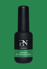 Pronails Sopolish 97 Highlands Heritage 8 ml