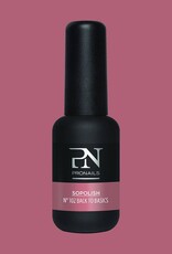 Pronails Sopolish 102 back to basics 8 ml