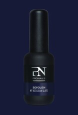 Pronails Sopolish 103 Clean Slate 8 ml