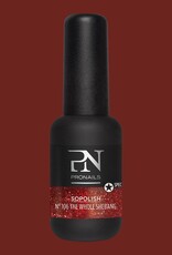 Pronails Sopolish 106 The Whole Shebang 8 ml