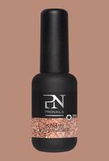 Pronails Sopolish 107 Royal Retreat 8 ml