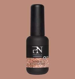 Pronails Sopolish 107 Royal Retreat