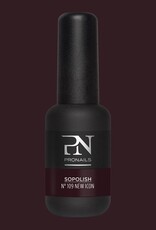 Pronails Sopolish 109 New Icon 8 ml