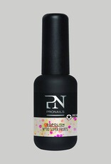Pronails Sopolish 110 Super Fruits 8 ml