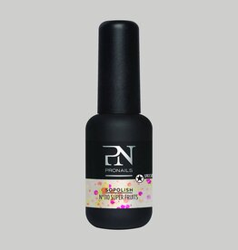 Pronails Sopolish 110 Super Fruits